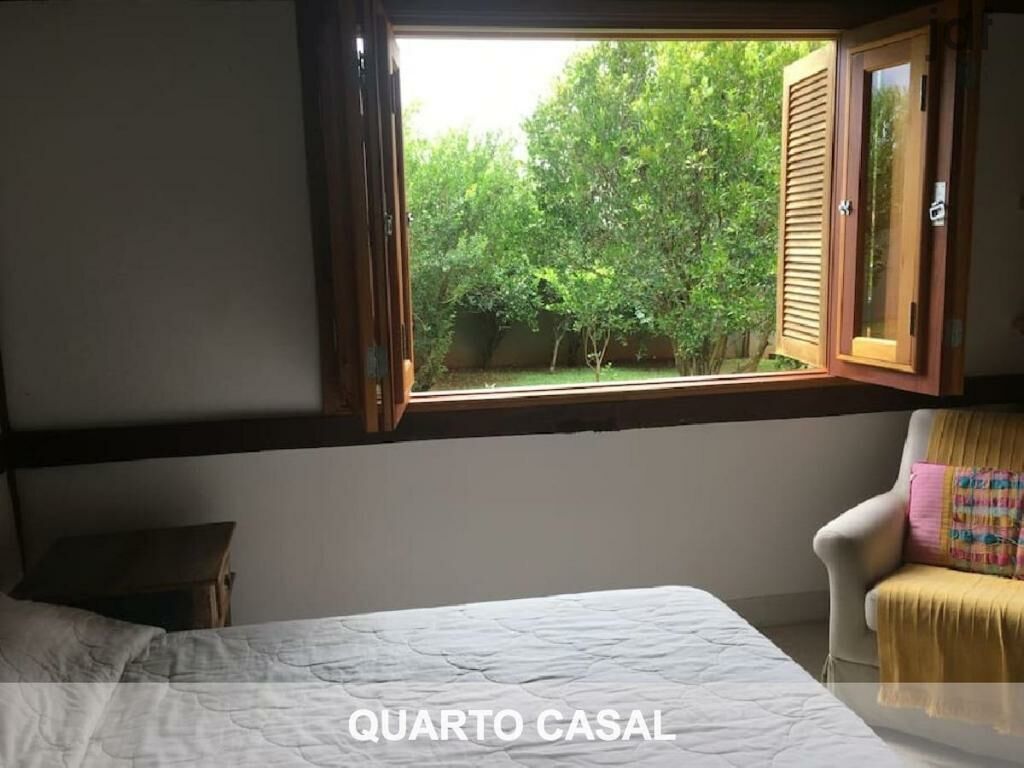 Chácara em Porta do Sol, Mairinque - Foto 38