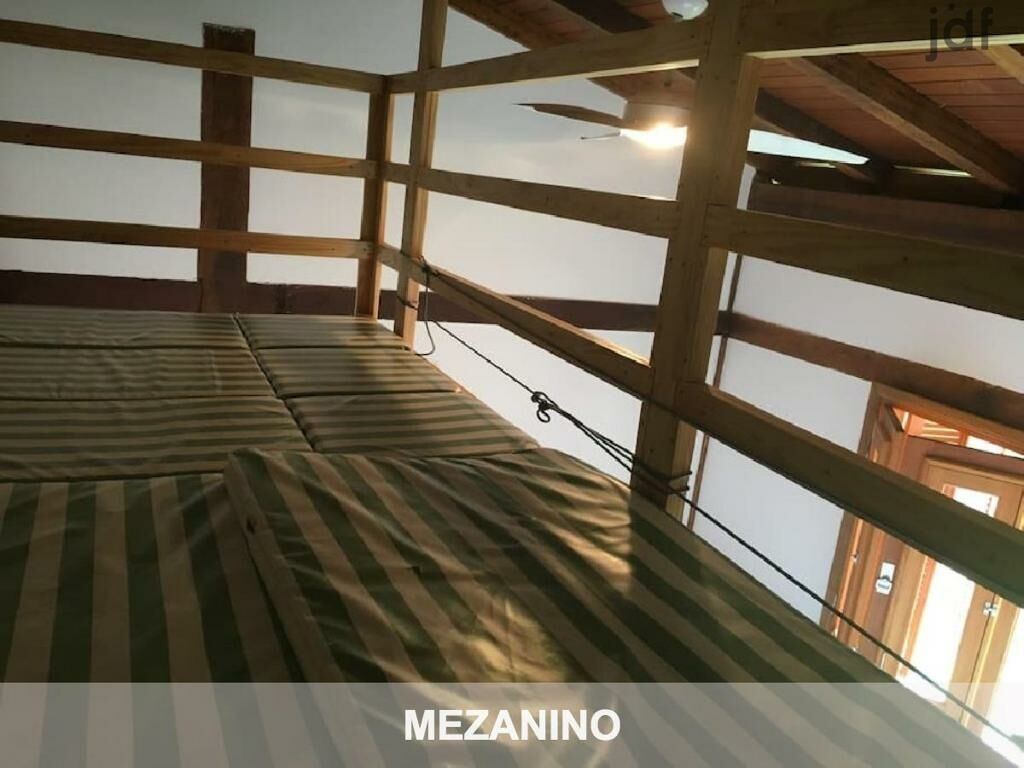 Chácara em Porta do Sol, Mairinque - Foto 24
