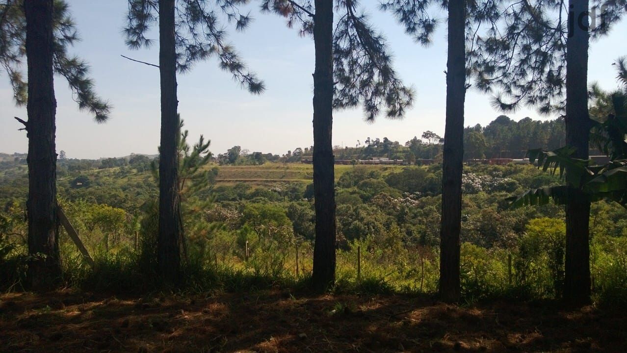 Chácara em Vale da Esperança, Mairinque - Foto 24