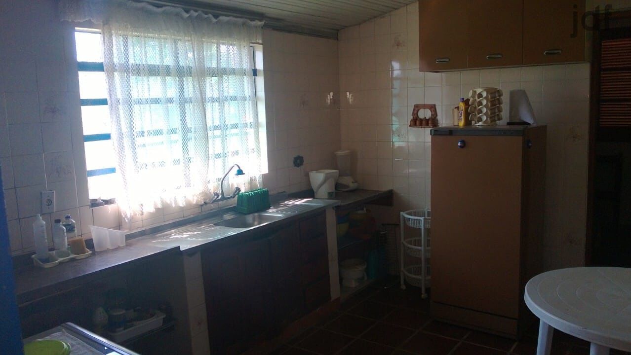 Chácara em Vale da Esperança, Mairinque - Foto 30