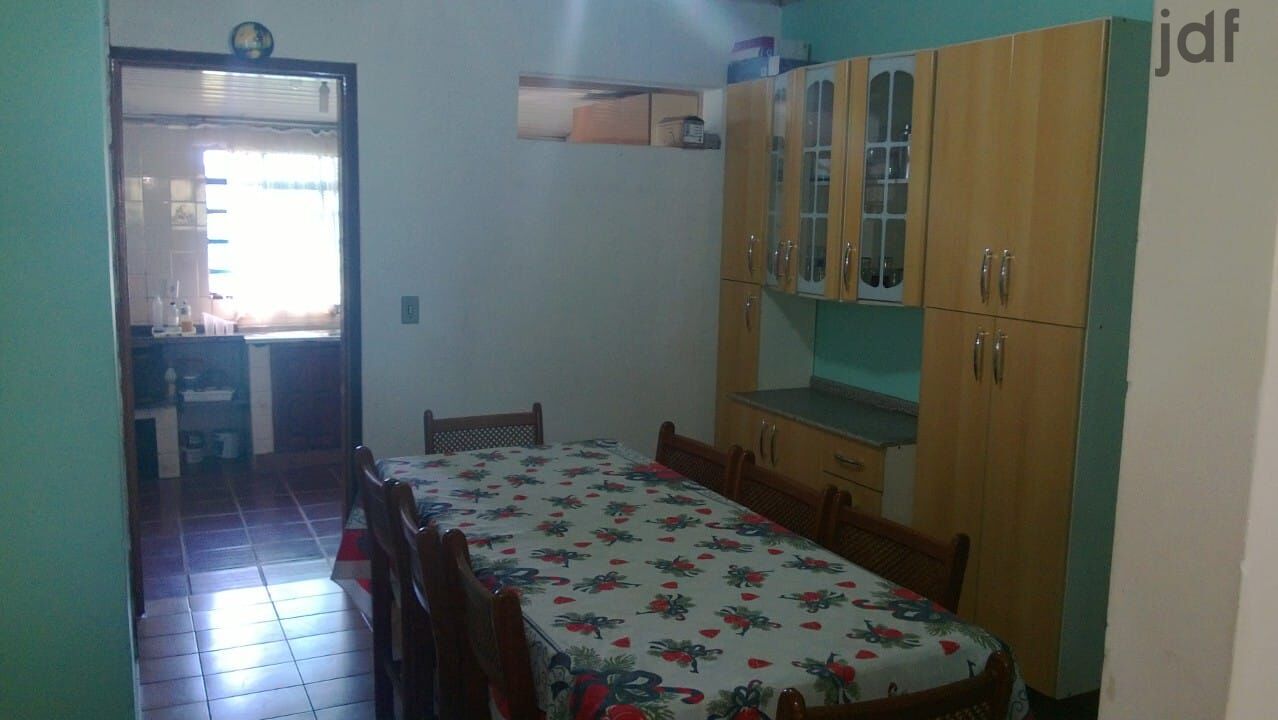 Chácara em Vale da Esperança, Mairinque - Foto 21