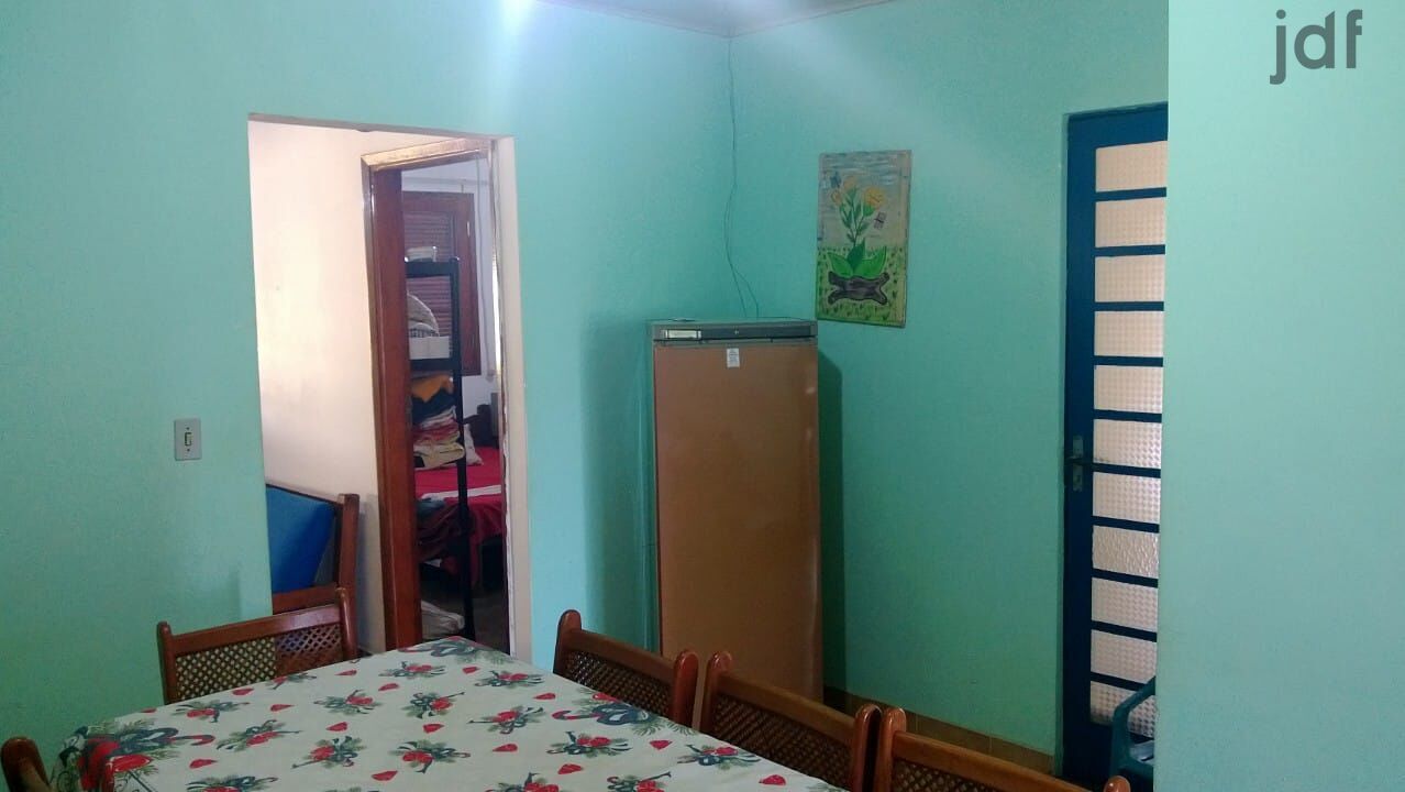 Chácara em Vale da Esperança, Mairinque - Foto 28