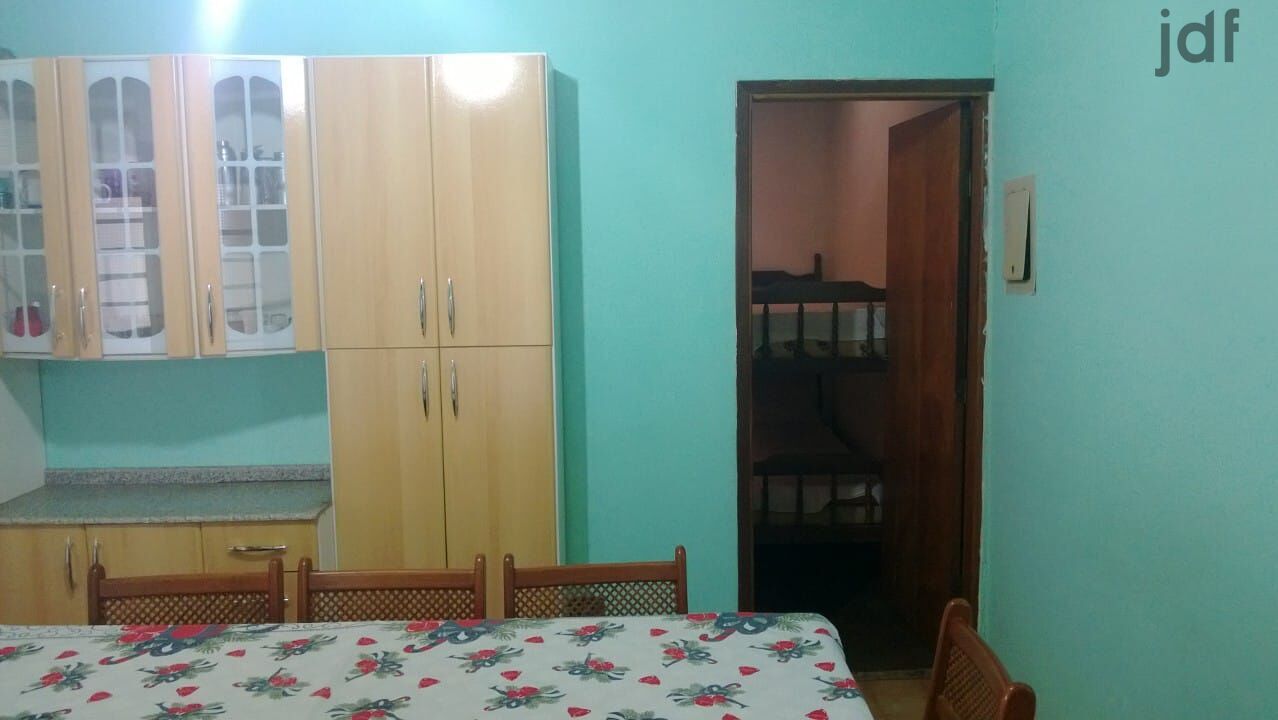 Chácara em Vale da Esperança, Mairinque - Foto 13