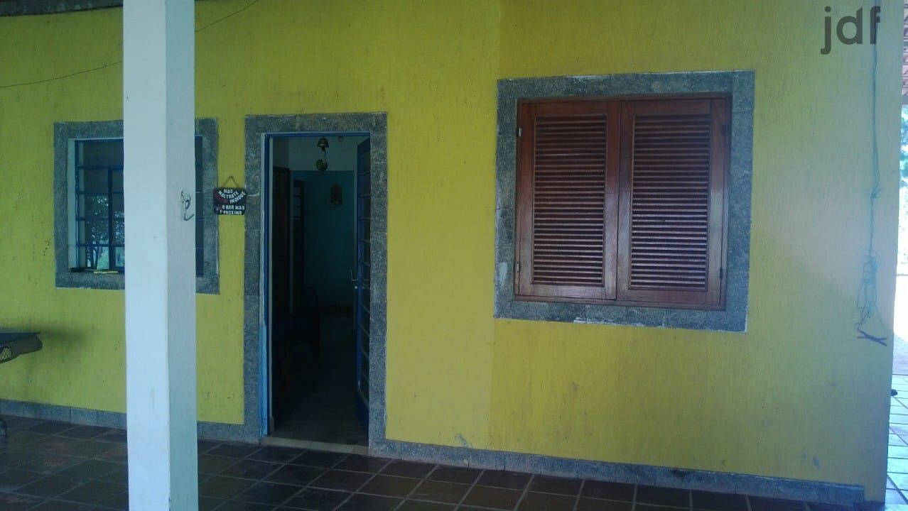 Chácara em Vale da Esperança, Mairinque - Foto 34