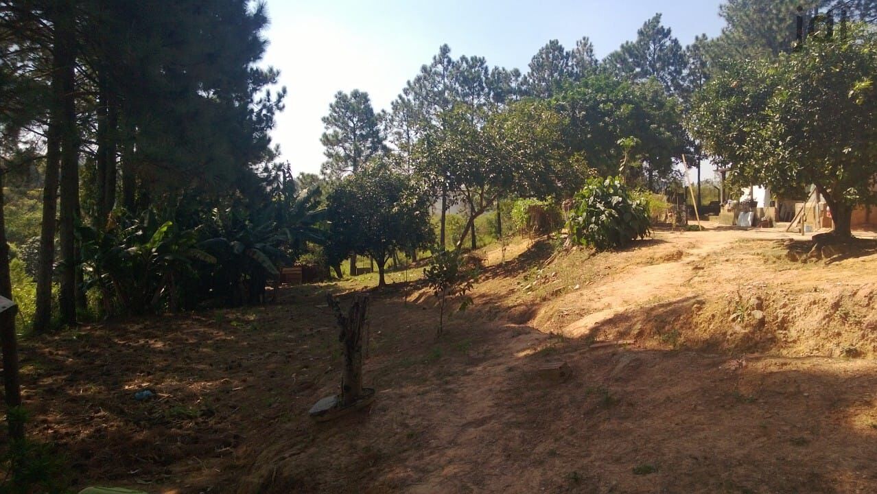 Chácara em Vale da Esperança, Mairinque - Foto 32