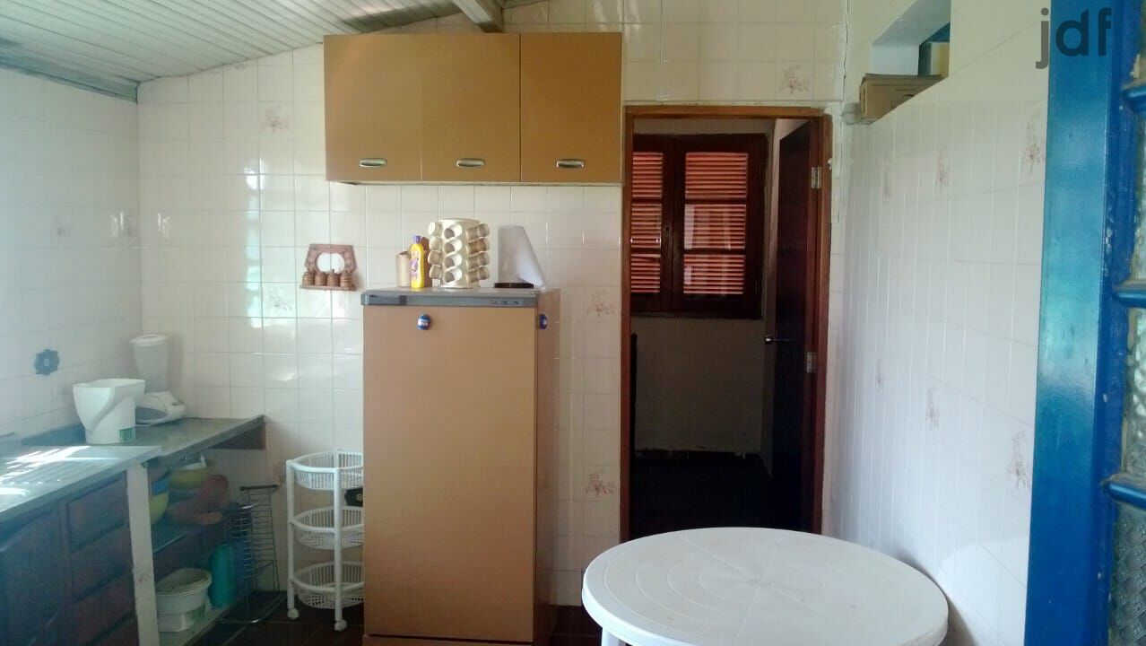 Chácara em Vale da Esperança, Mairinque - Foto 29
