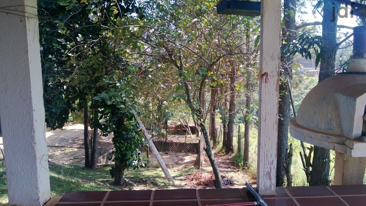 Chácara em Vale da Esperança, Mairinque - Foto 17
