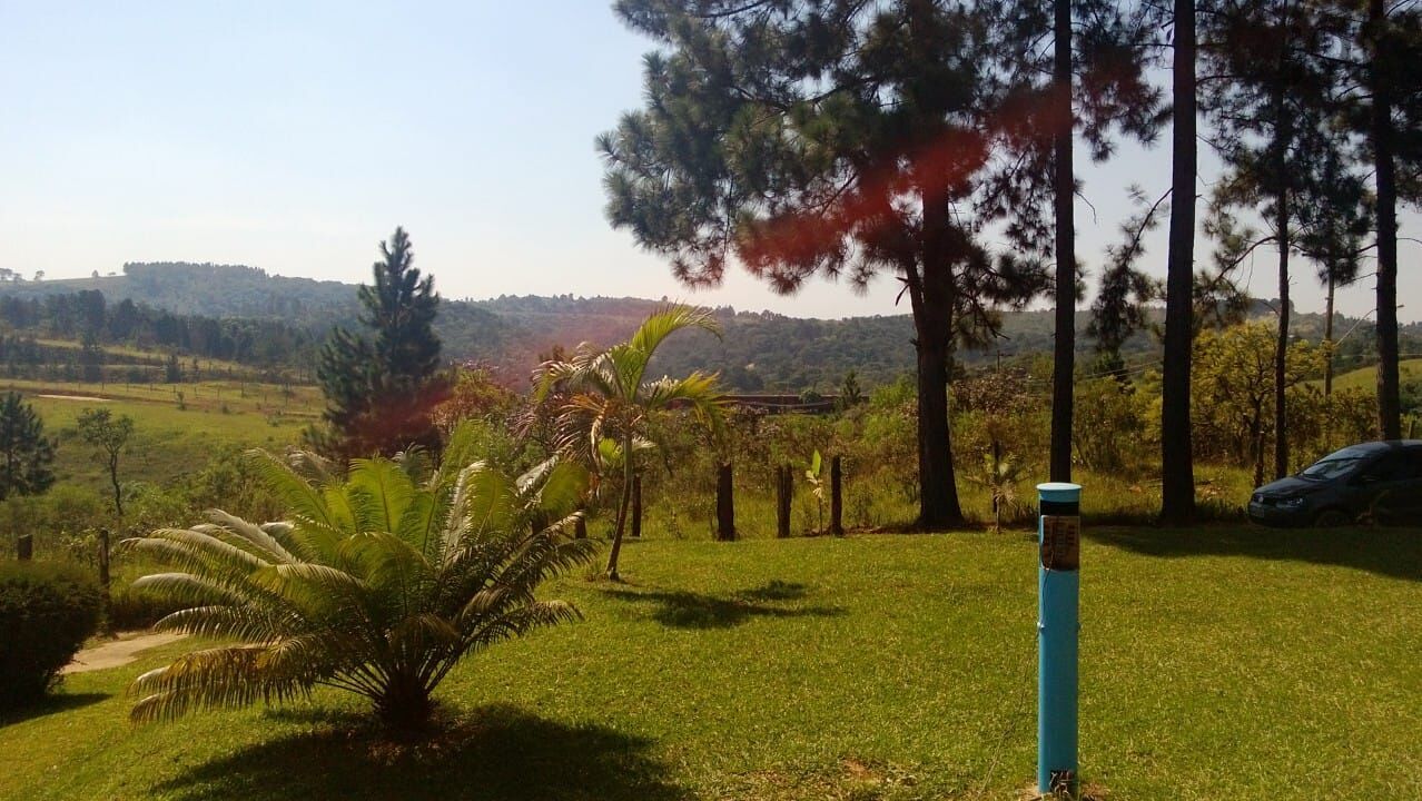 Chácara em Vale da Esperança, Mairinque - Foto 44