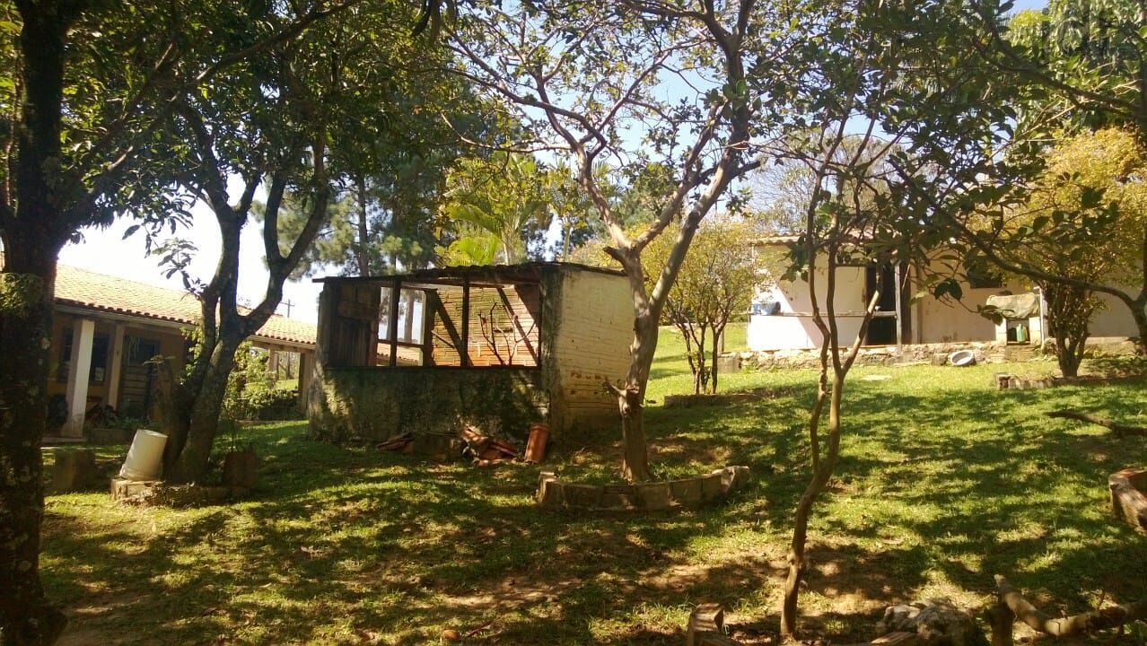 Chácara em Vale da Esperança, Mairinque - Foto 26
