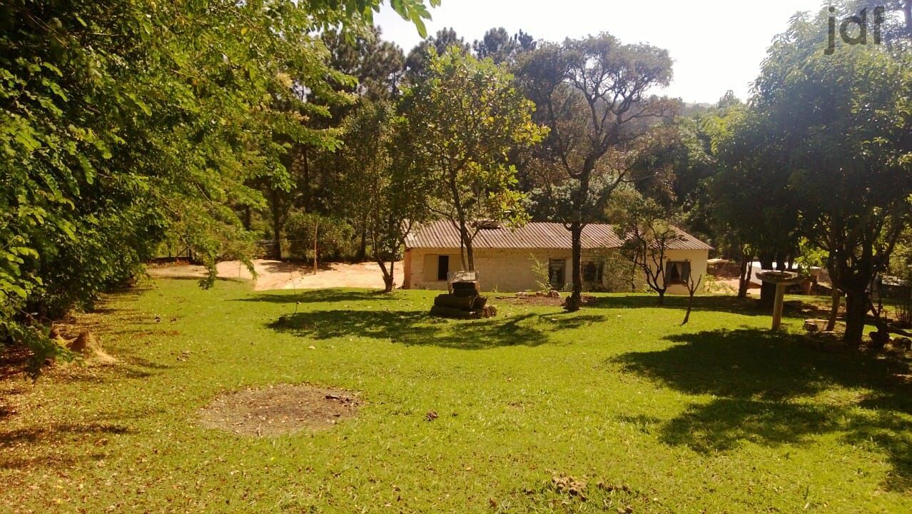 Chácara em Vale da Esperança, Mairinque - Foto 23