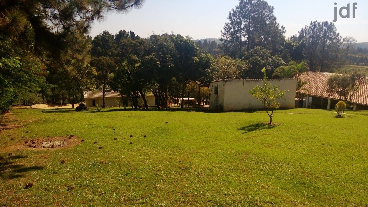 Chácara em Vale da Esperança, Mairinque - Foto 35
