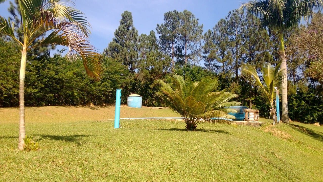Chácara em Vale da Esperança, Mairinque - Foto 33