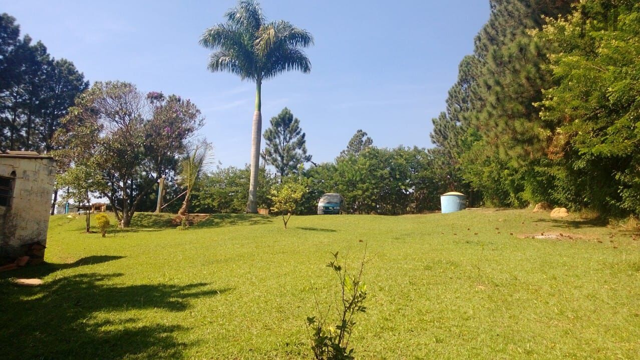 Chácara em Vale da Esperança, Mairinque - Foto 6