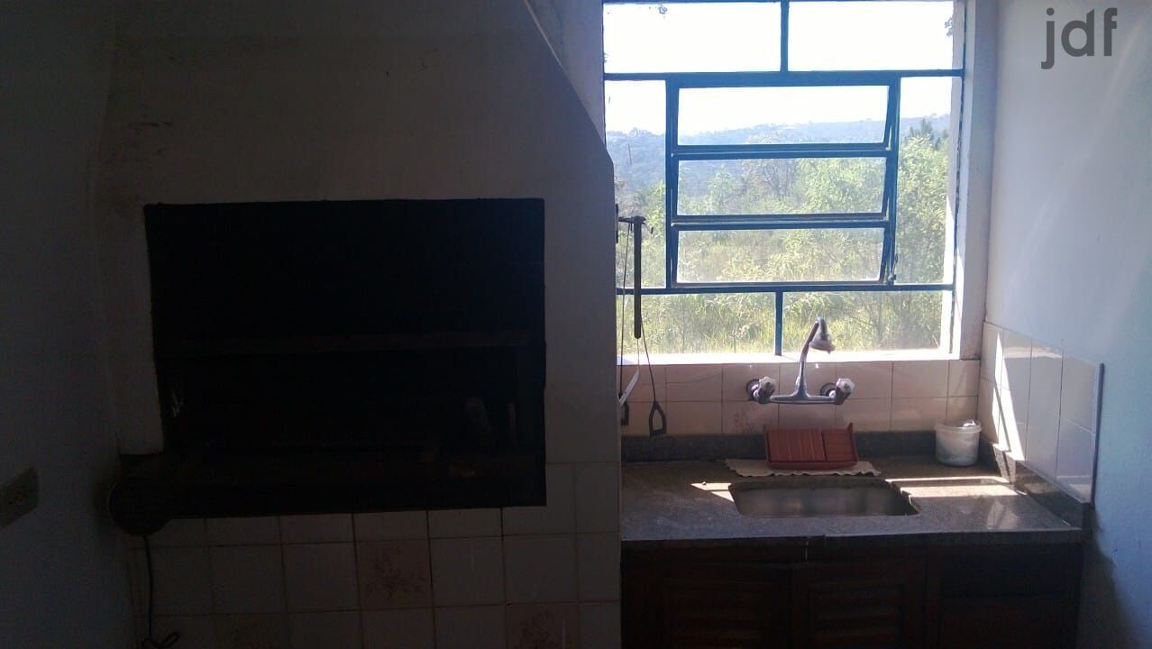 Chácara em Vale da Esperança, Mairinque - Foto 19