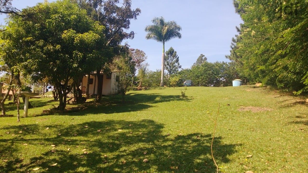Chácara em Vale da Esperança, Mairinque - Foto 42