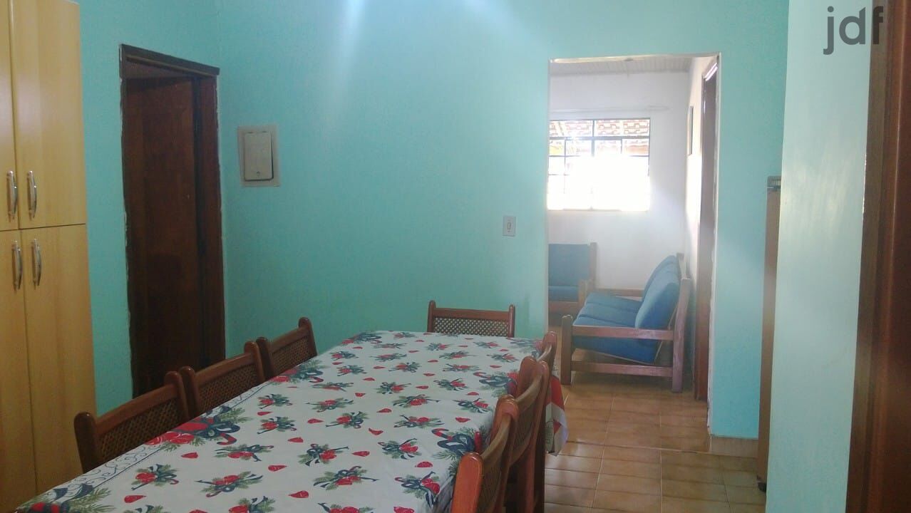 Chácara em Vale da Esperança, Mairinque - Foto 14