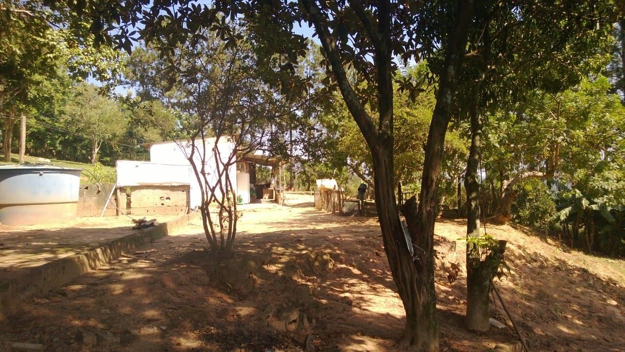 Chácara em Vale da Esperança, Mairinque - Foto 22