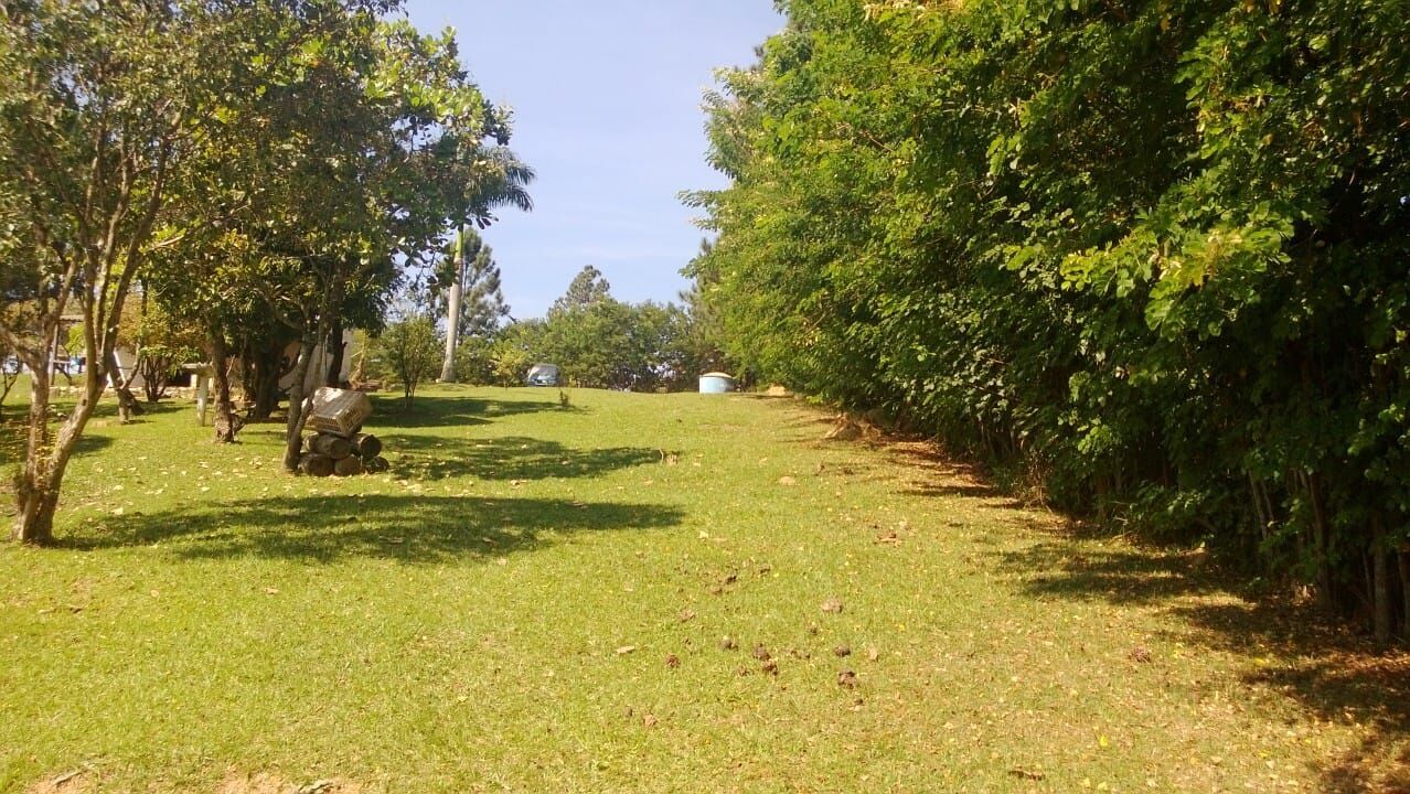 Chácara em Vale da Esperança, Mairinque - Foto 15