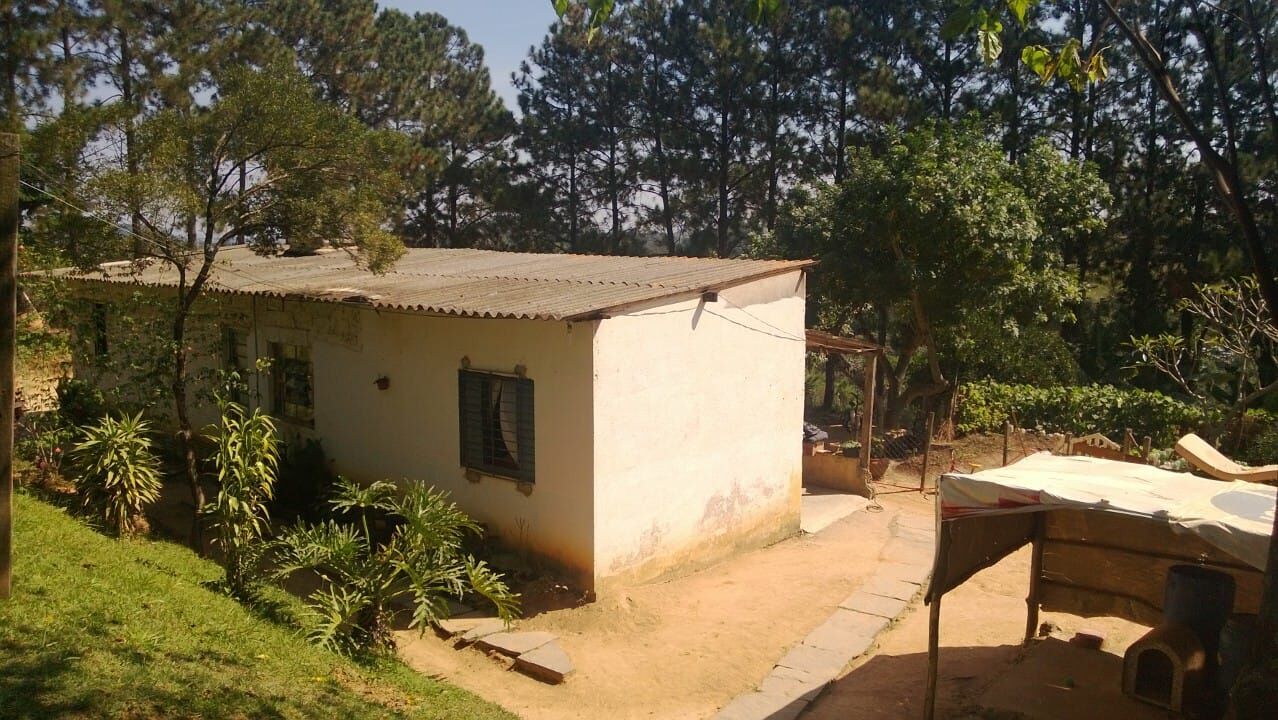 Chácara em Vale da Esperança, Mairinque - Foto 8