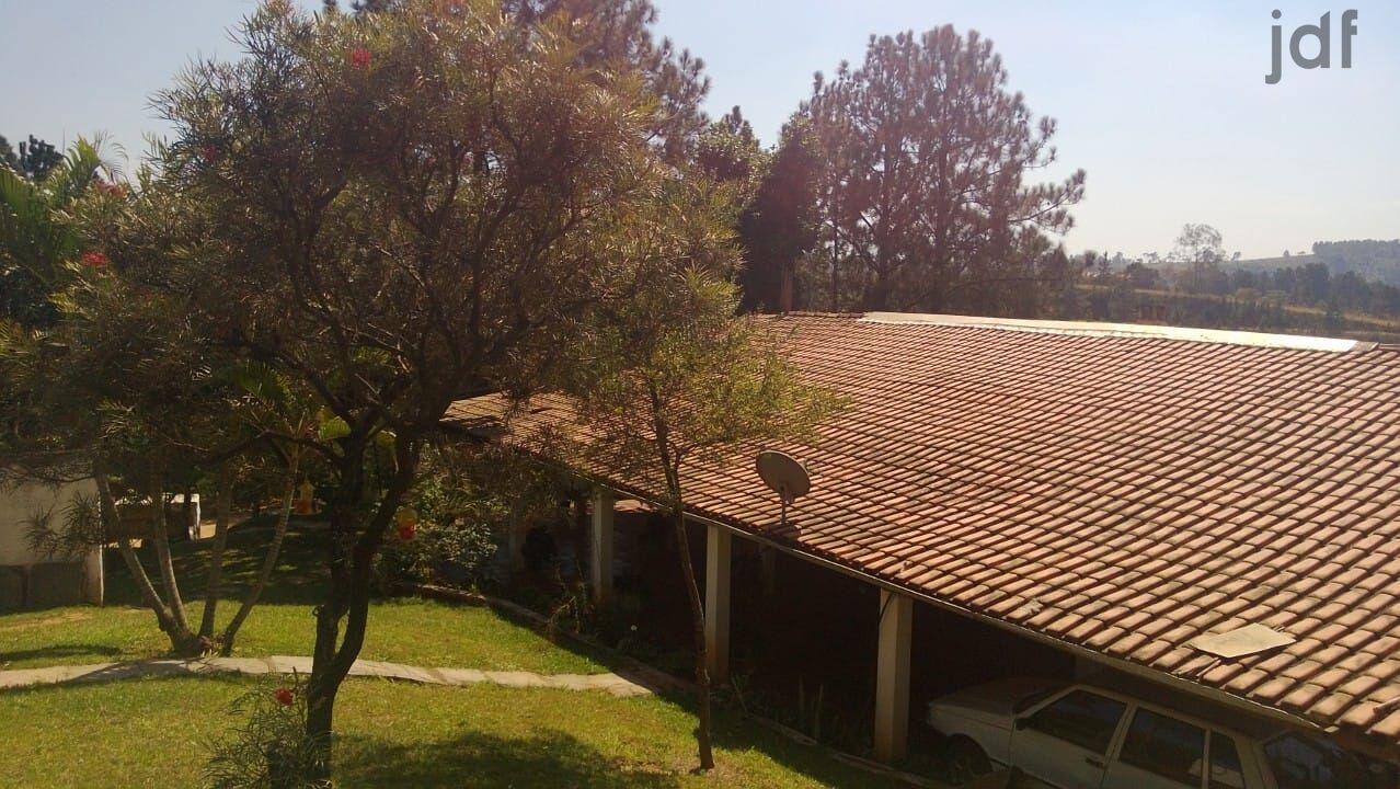 Chácara em Vale da Esperança, Mairinque - Foto 43