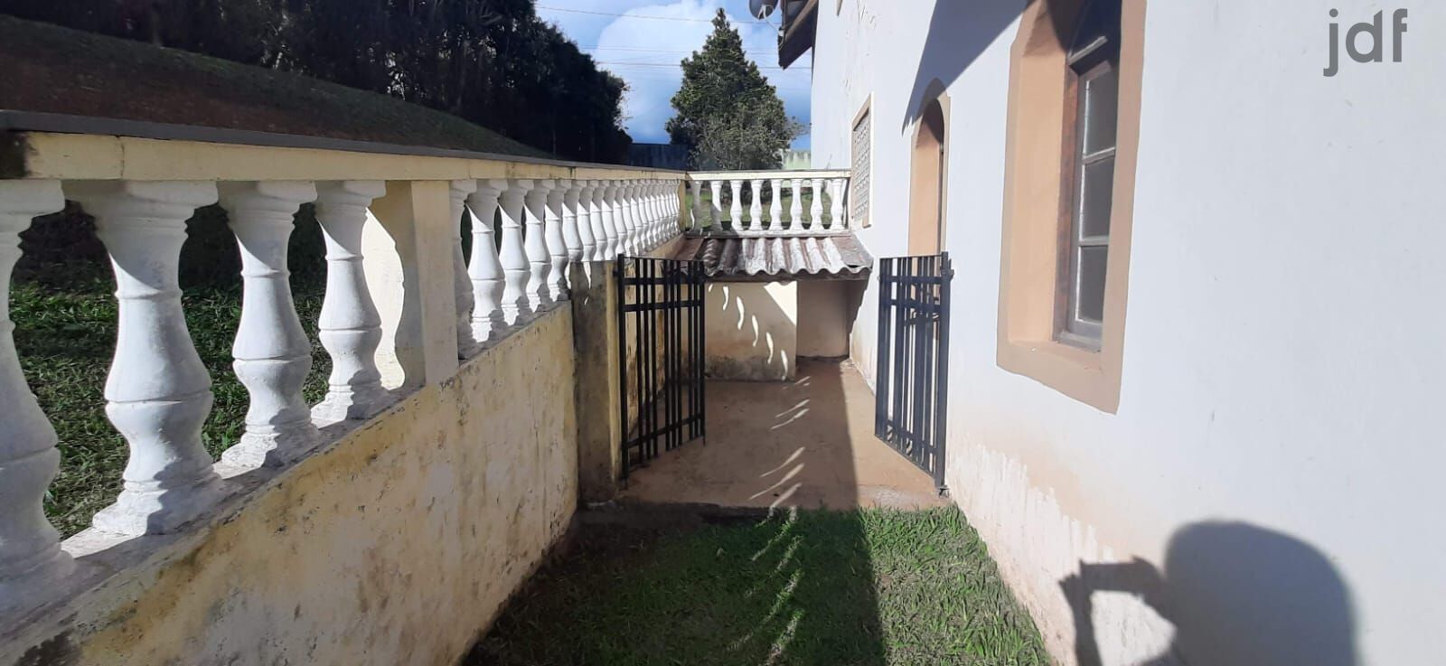Chácara em Porta do Sol, Mairinque - Foto 12