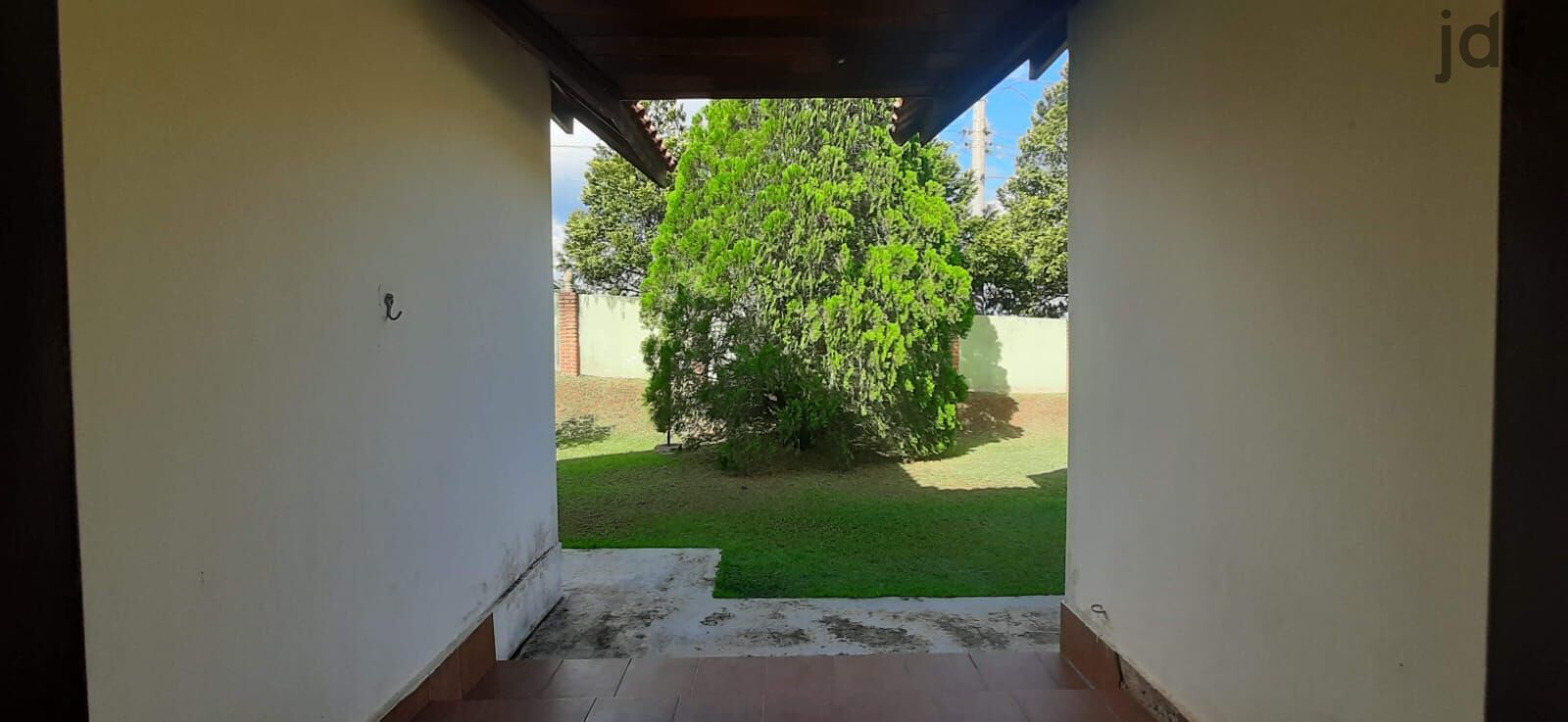 Chácara em Porta do Sol, Mairinque - Foto 18