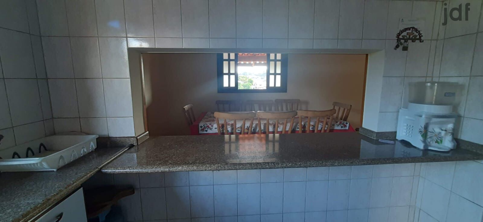 Chácara em Porta do Sol, Mairinque - Foto 32