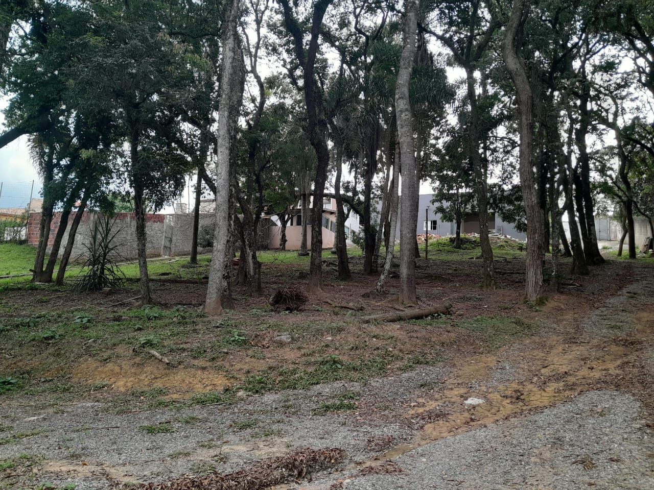 Chácara em Porta do Sol, Mairinque - Foto 11