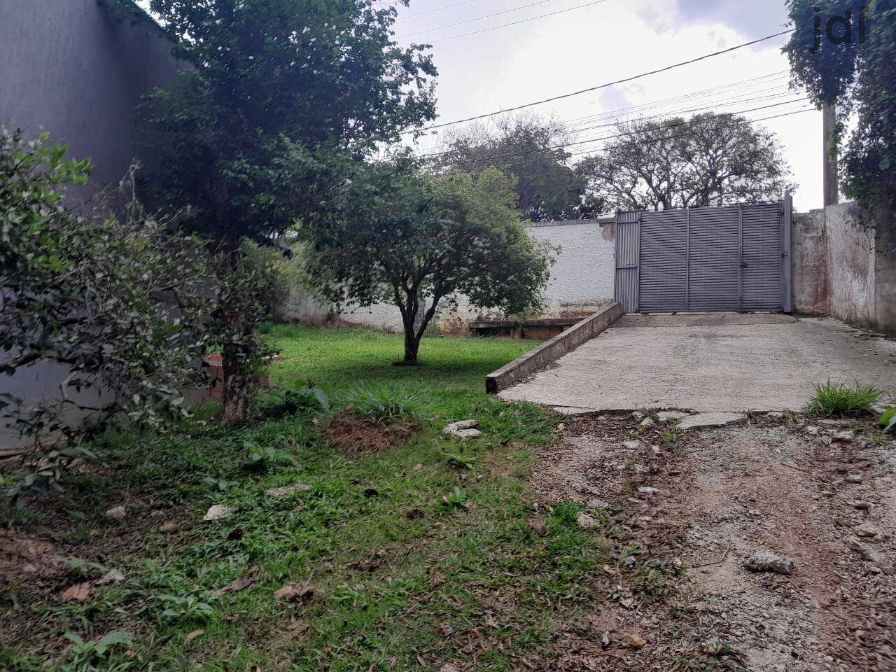 Chácara em Porta do Sol, Mairinque - Foto 17