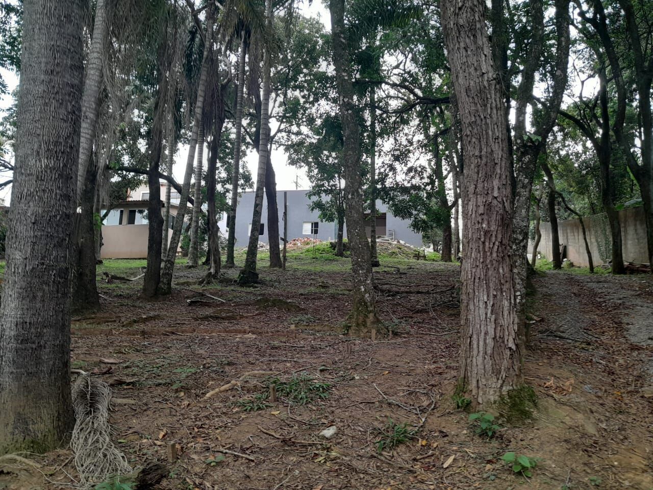 Chácara em Porta do Sol, Mairinque - Foto 18