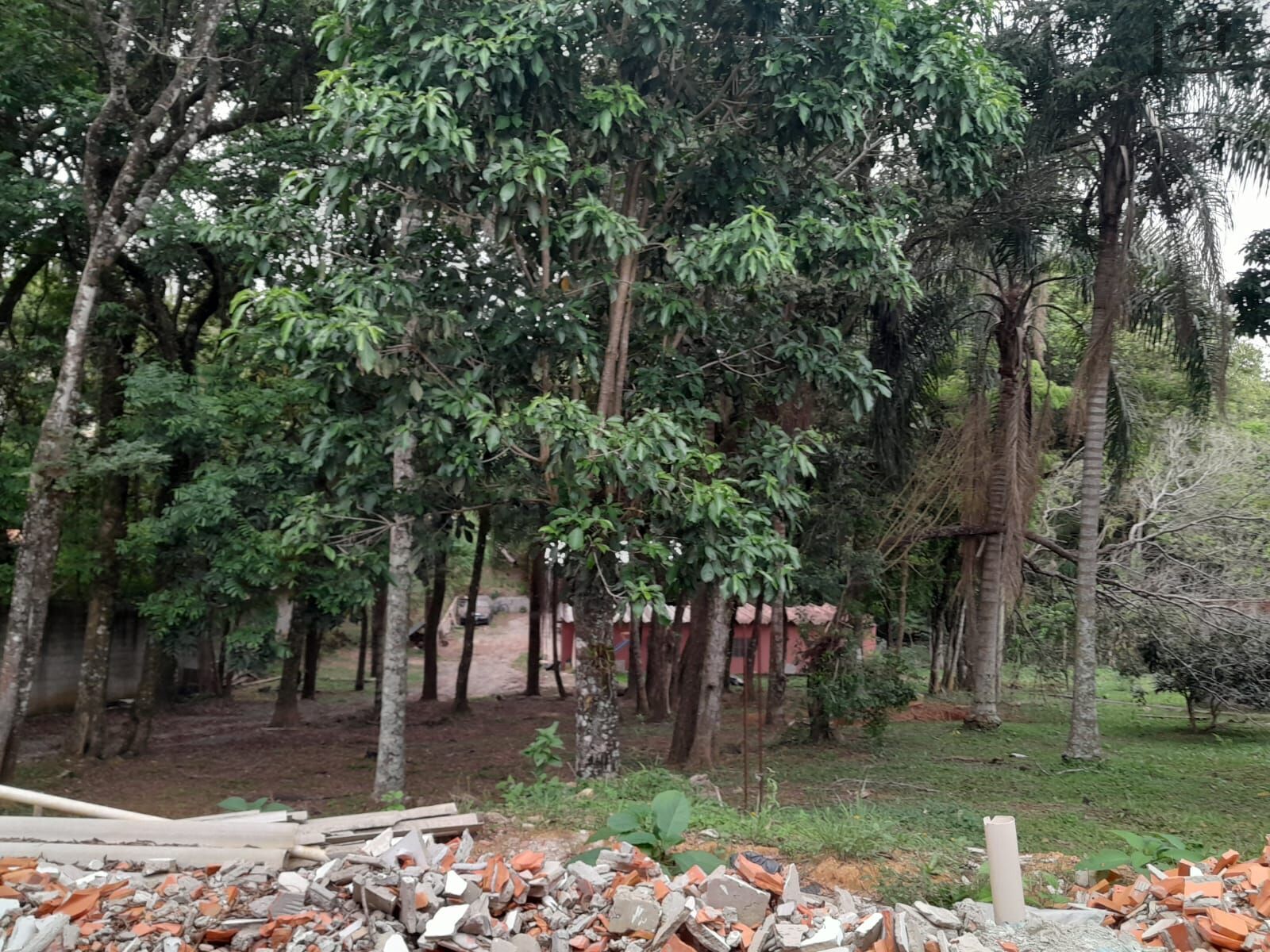 Chácara em Porta do Sol, Mairinque - Foto 12