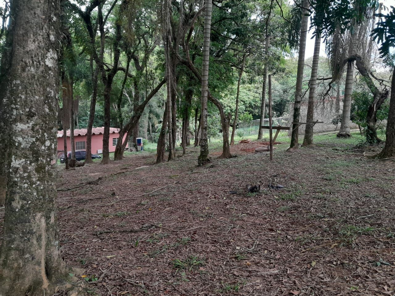 Chácara em Porta do Sol, Mairinque - Foto 10