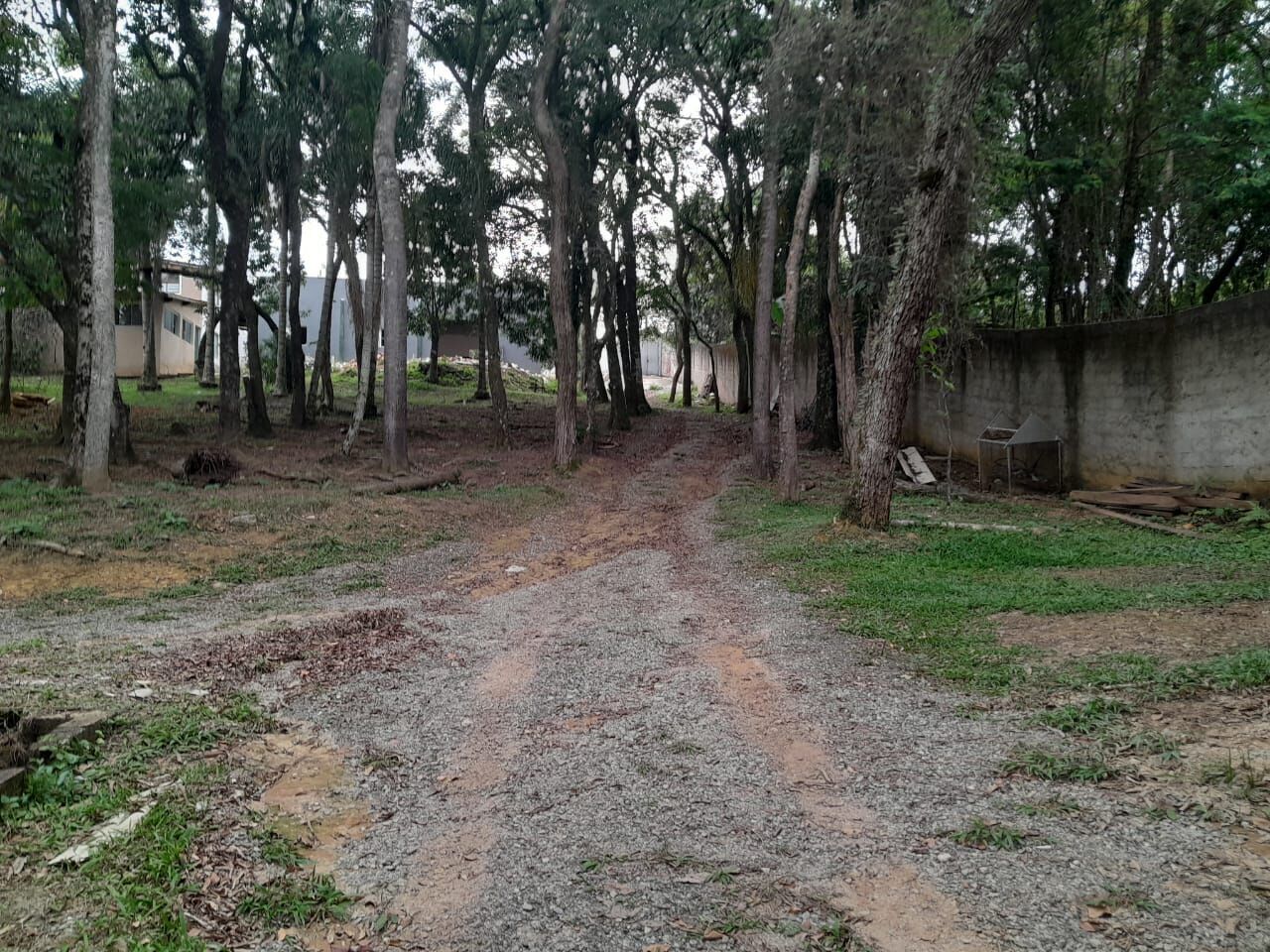 Chácara em Porta do Sol, Mairinque - Foto 15