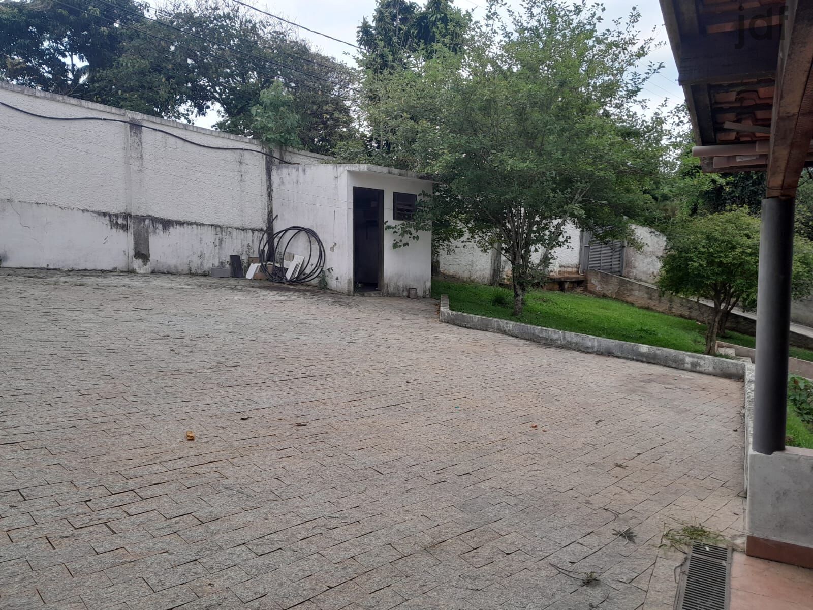 Chácara em Porta do Sol, Mairinque - Foto 5