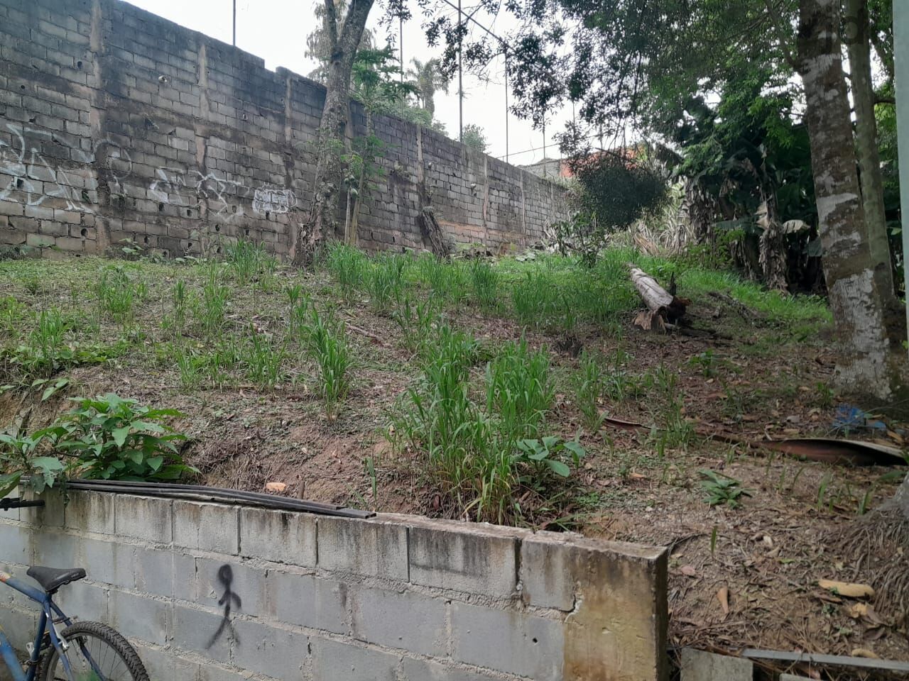 Chácara em Porta do Sol, Mairinque - Foto 13