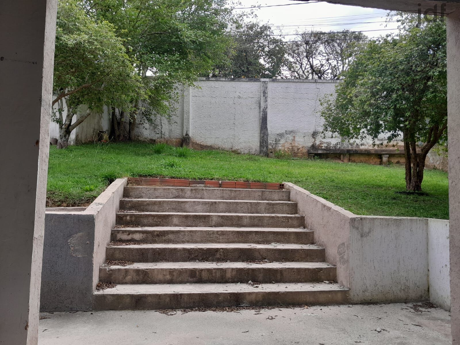Chácara em Porta do Sol, Mairinque - Foto 8