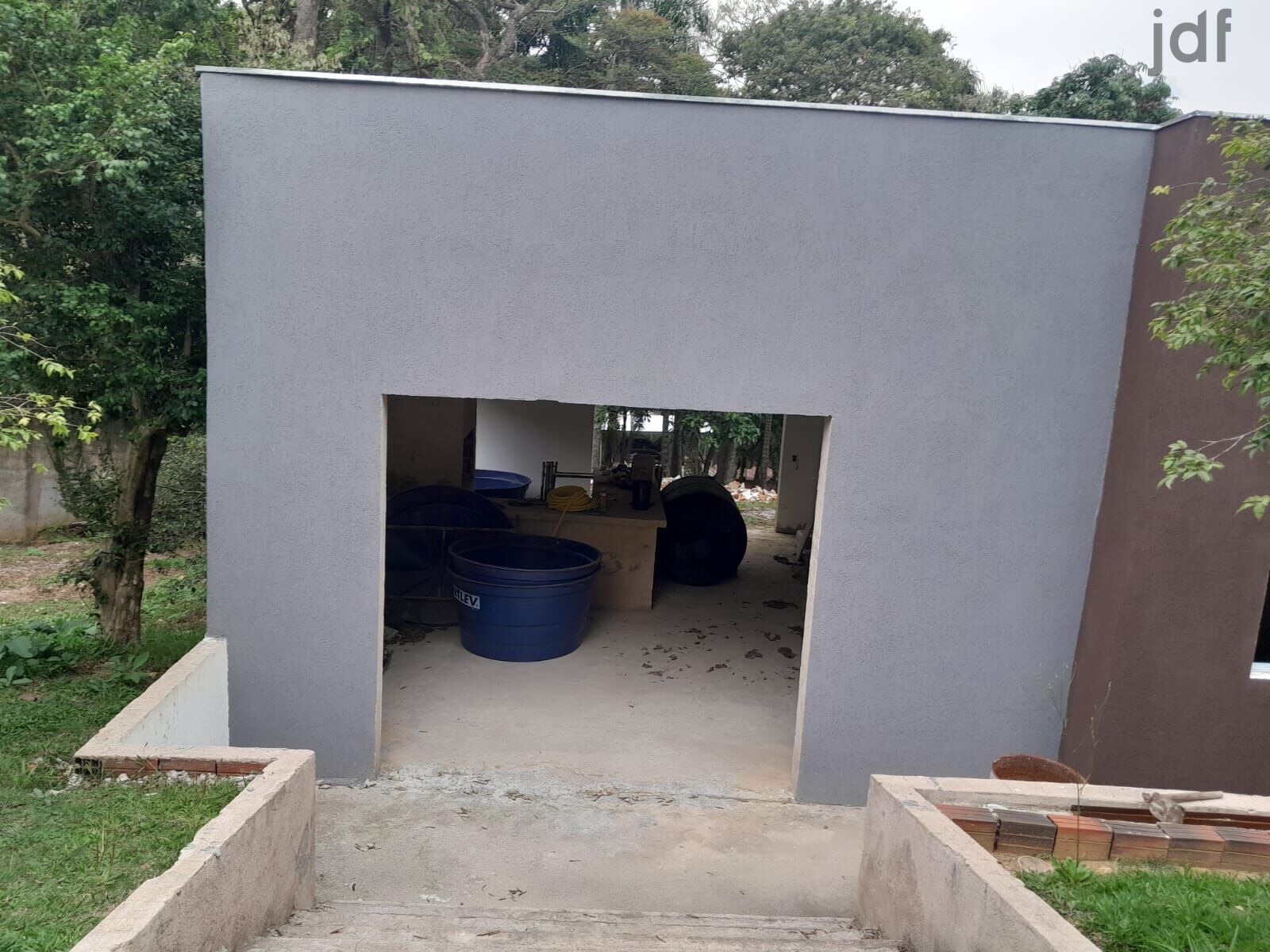 Chácara em Porta do Sol, Mairinque - Foto 27