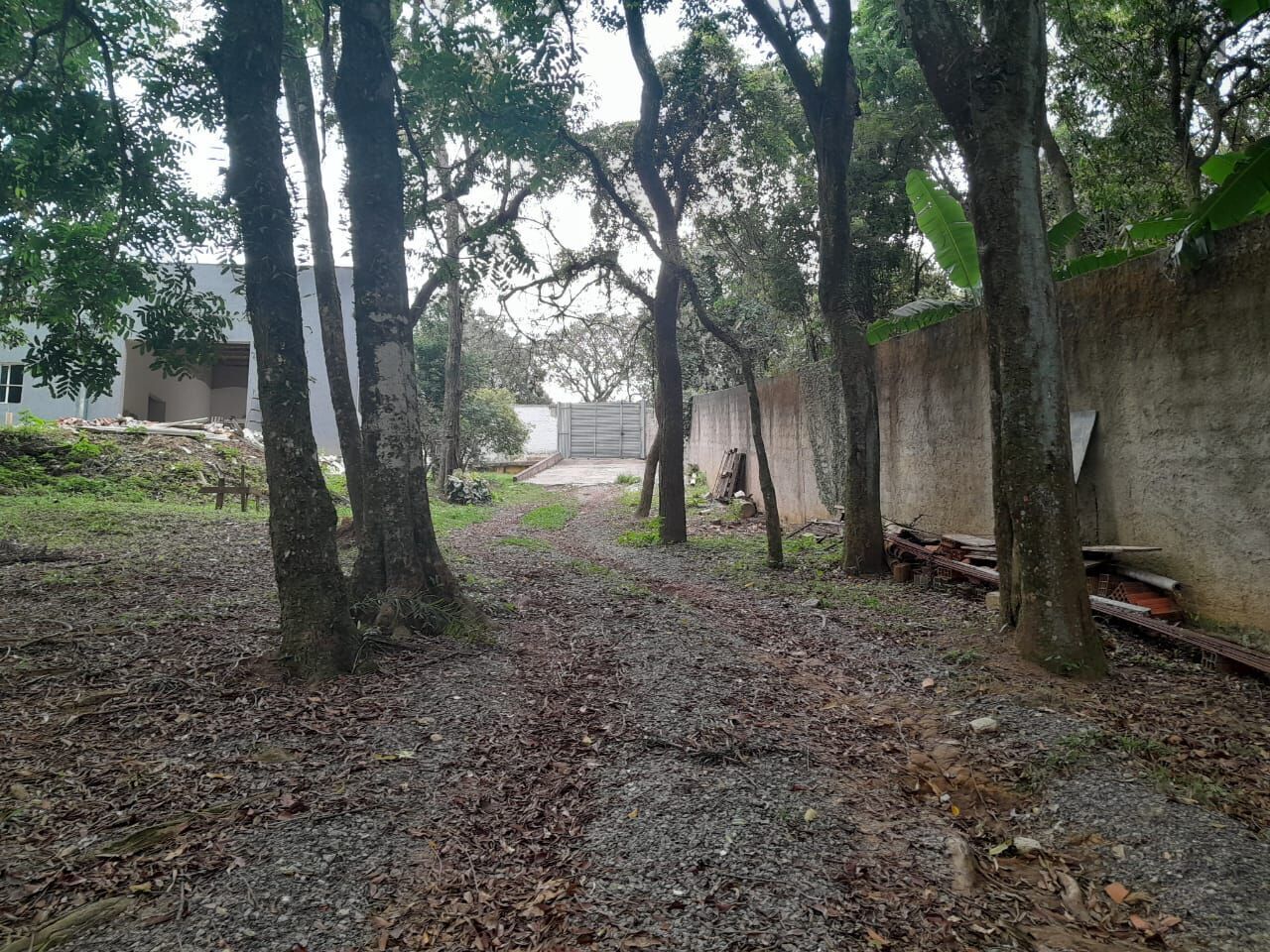 Chácara em Porta do Sol, Mairinque - Foto 16