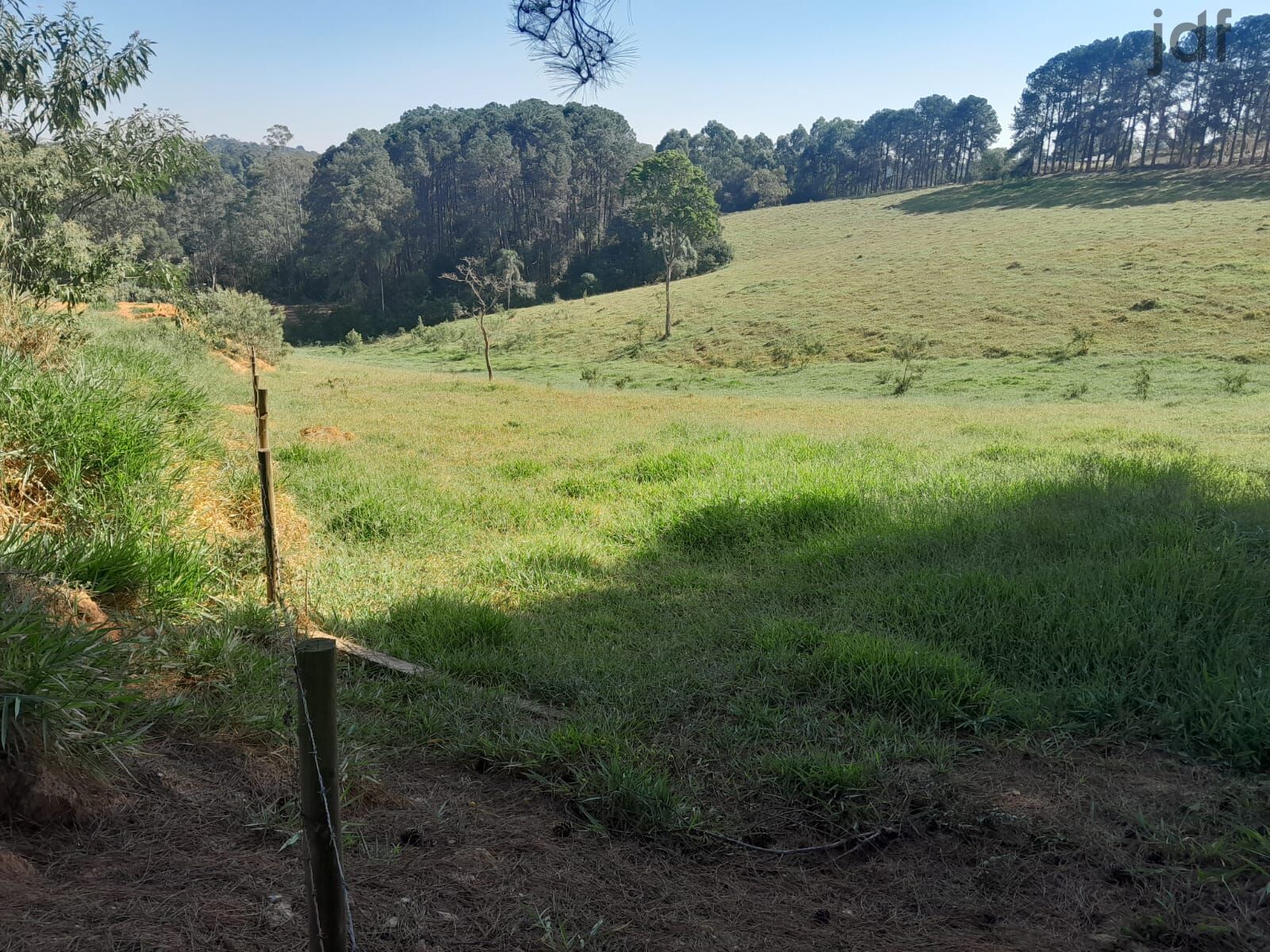 Terreno em Moreiras, Mairinque - Foto 5
