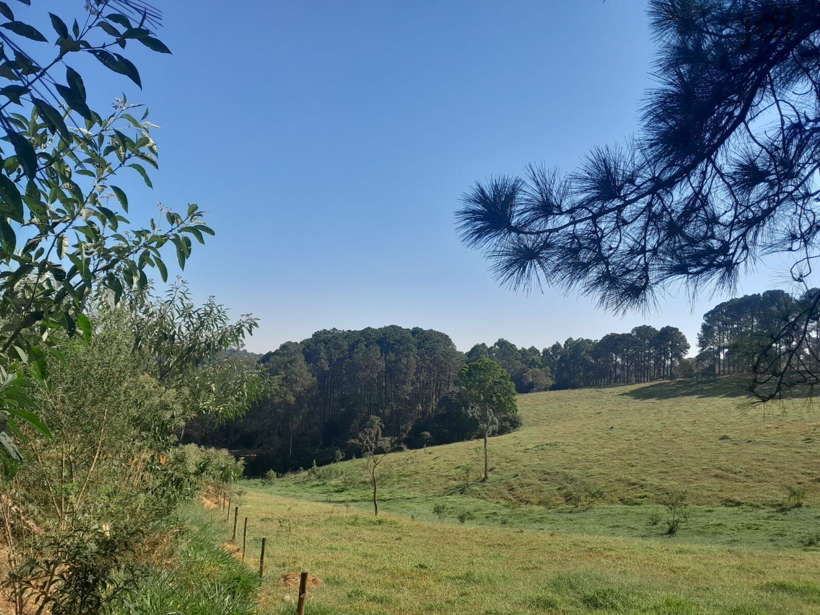 Terreno em Moreiras, Mairinque - Foto 17