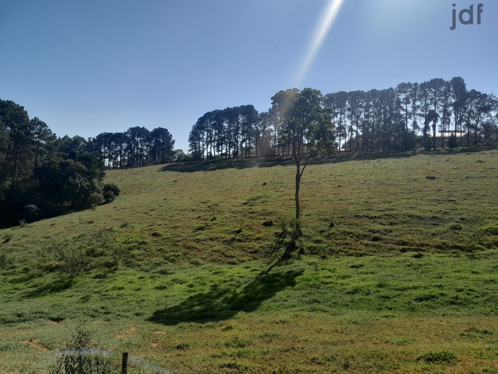 Terreno em Moreiras, Mairinque - Foto 7