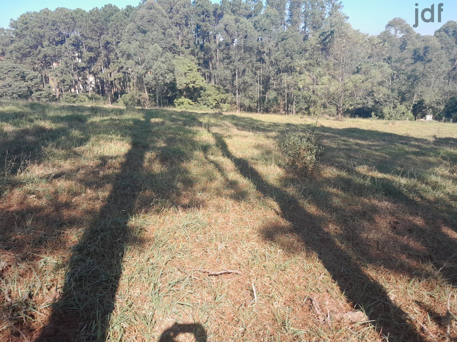 Terreno em Moreiras, Mairinque - Foto 11