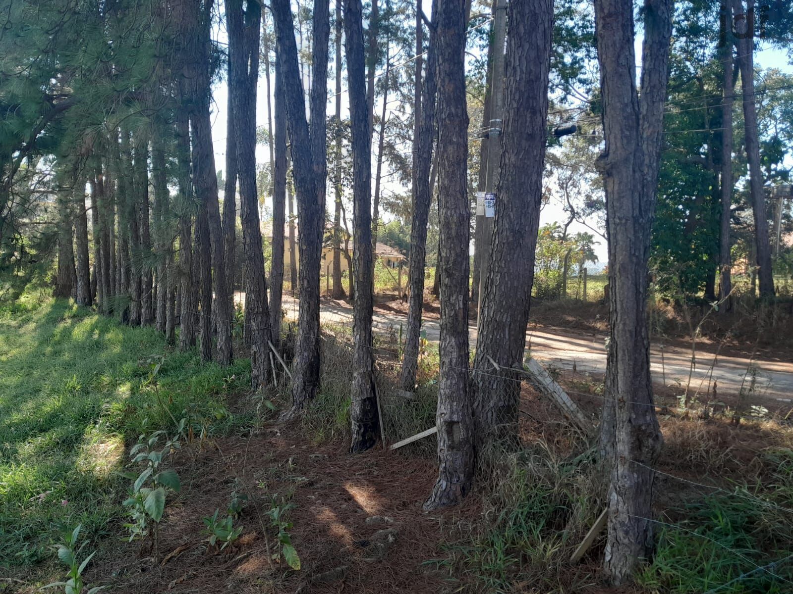 Terreno em Moreiras, Mairinque - Foto 19