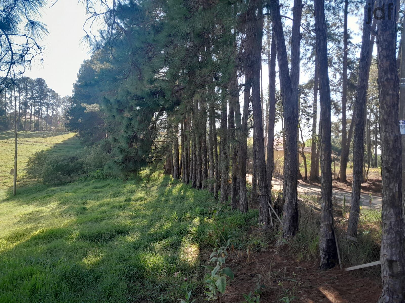 Terreno em Moreiras, Mairinque - Foto 8