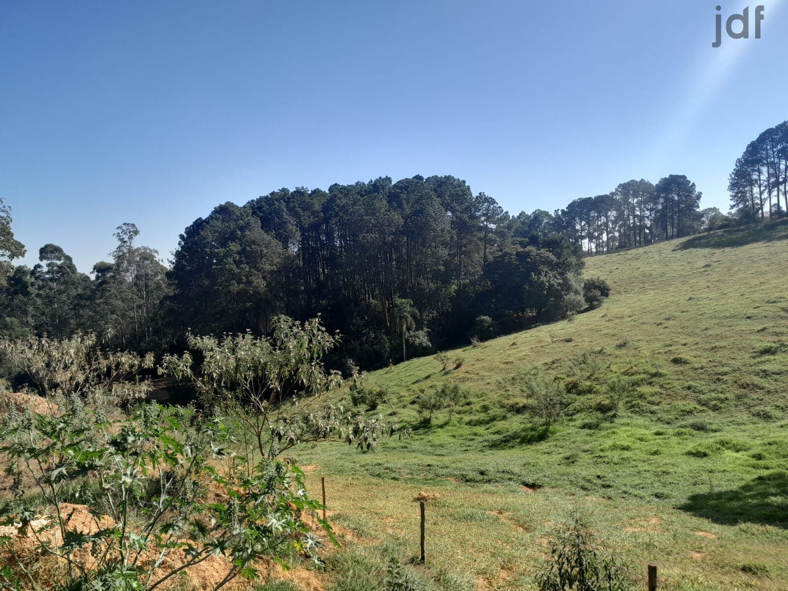 Terreno em Moreiras, Mairinque - Foto 15