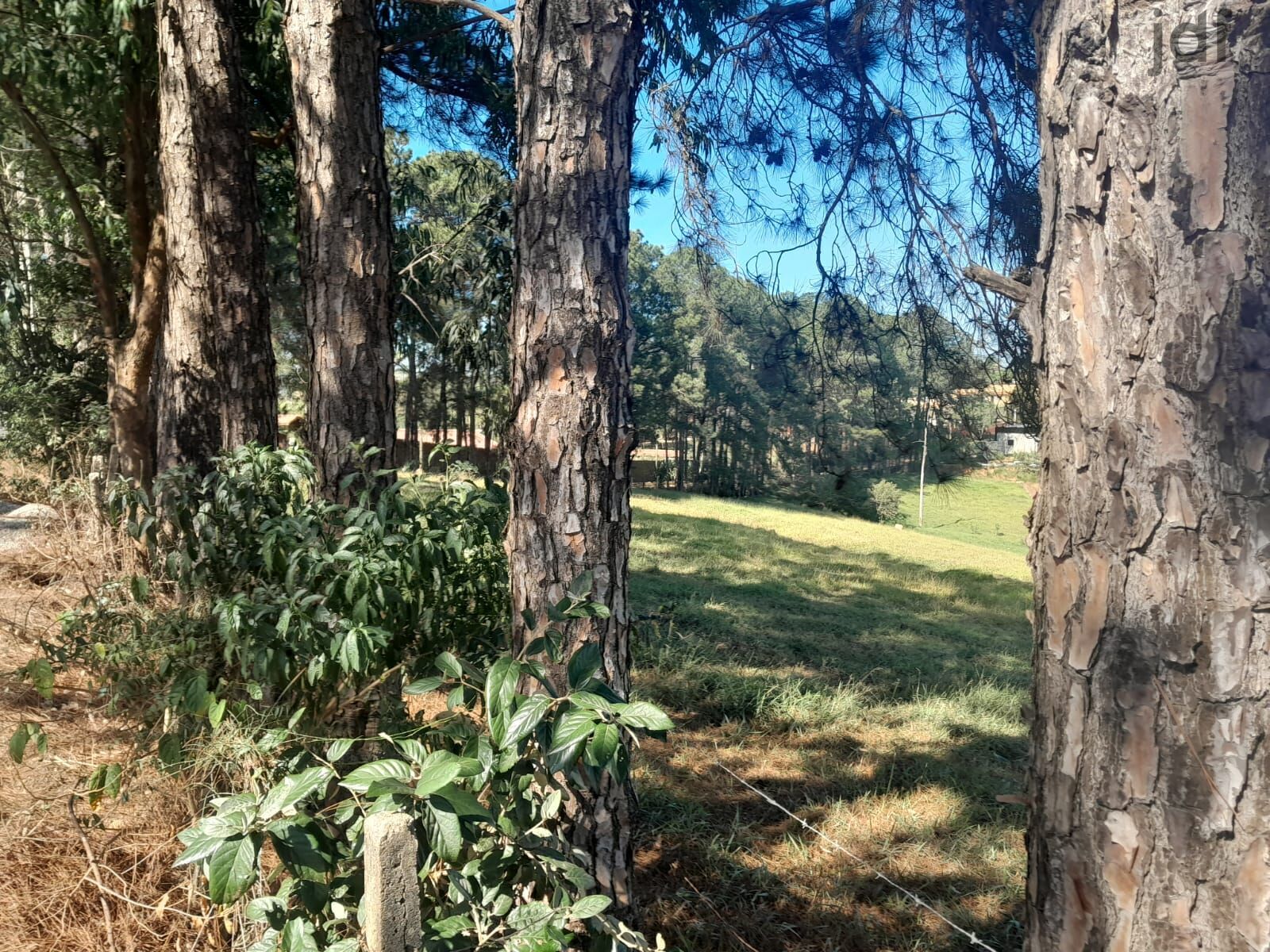 Terreno em Moreiras, Mairinque - Foto 14