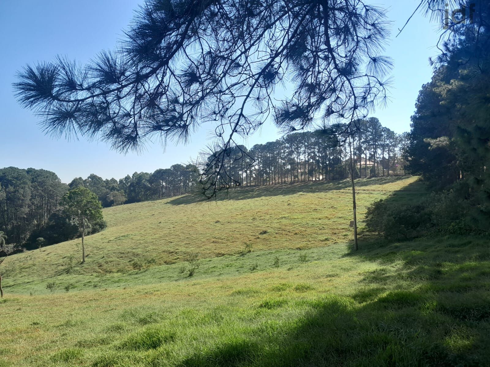 Terreno em Moreiras, Mairinque - Foto 13