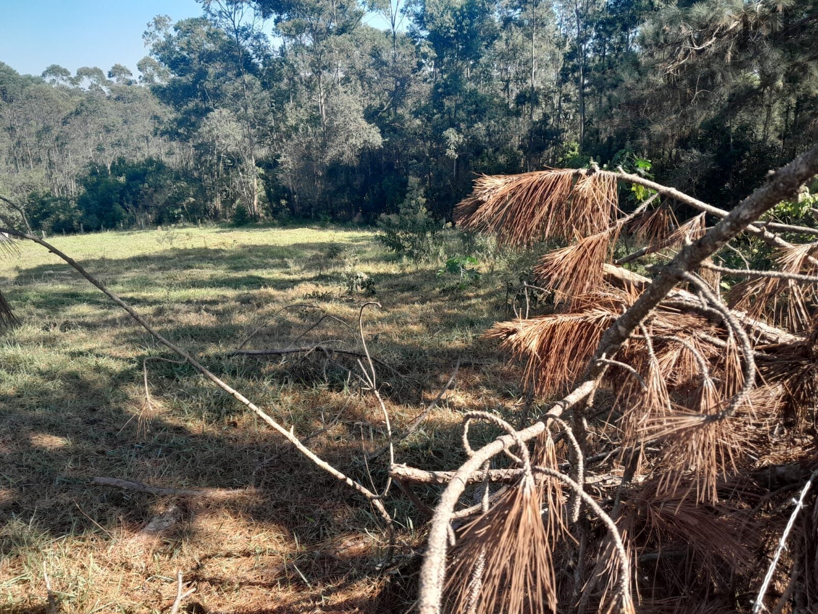 Terreno em Moreiras, Mairinque - Foto 18