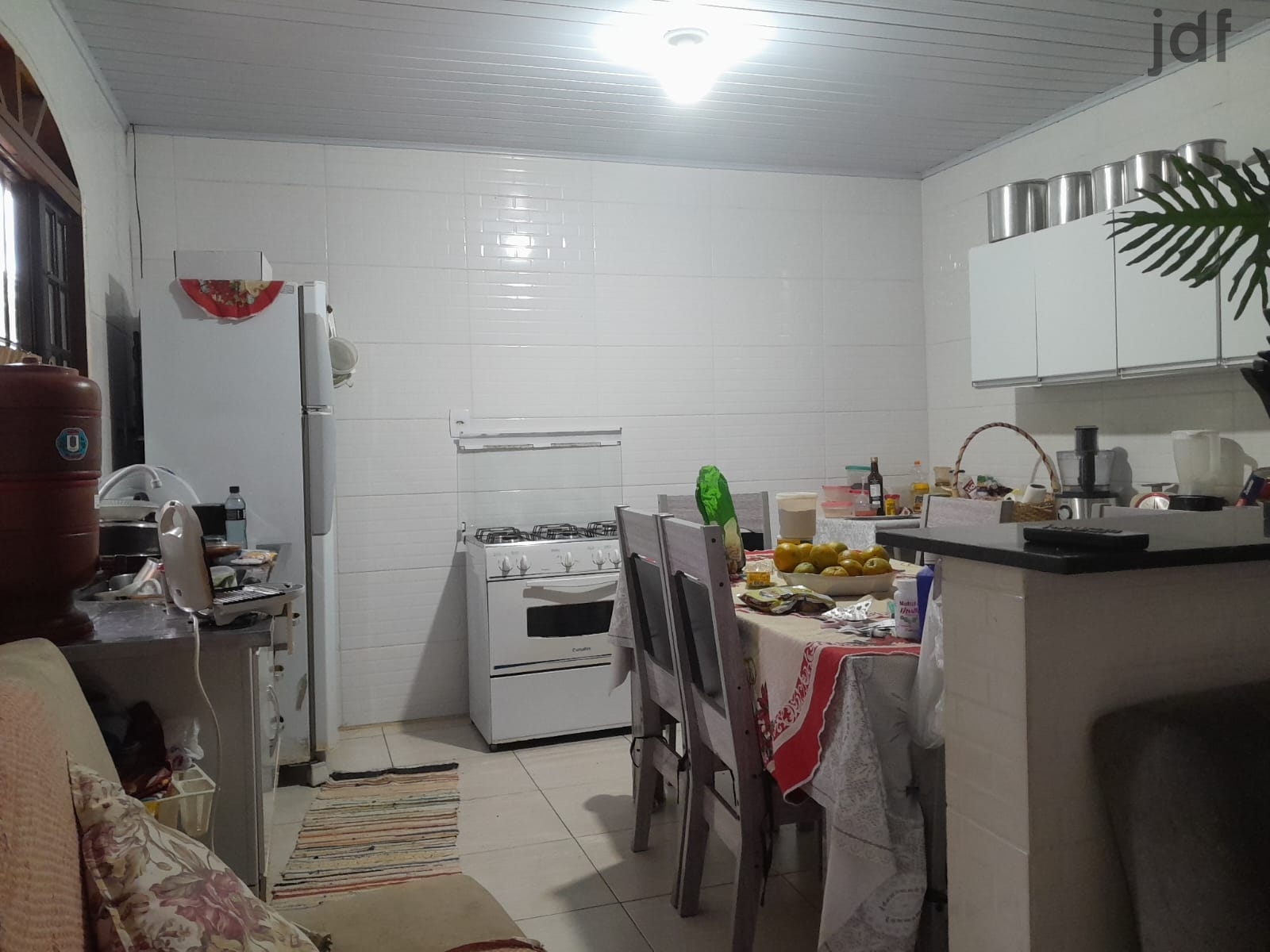 Chácara em Cristal, Mairinque - Foto 11