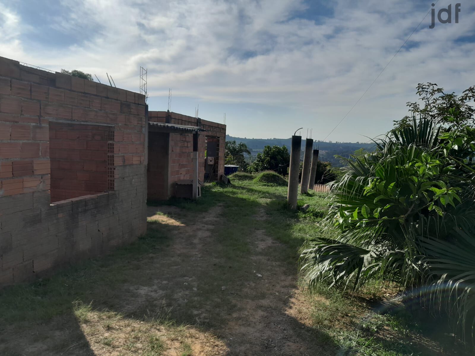 Chácara em Dona Catarina, Mairinque - Foto 10